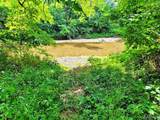225 Valley View (Lot 29) Drive - Photo 16