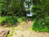 225 Valley View (Lot 29) Drive - Photo 17