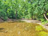 225 Valley View (Lot 29) Drive - Photo 20