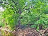 225 Valley View (Lot 29) Drive - Photo 21