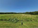 225 Valley View (Lot 29) Drive - Photo 22