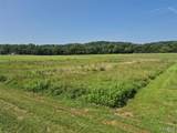 225 Valley View (Lot 29) Drive - Photo 23