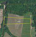 225 Valley View (Lot 29) Drive - Photo 24