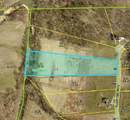 225 Valley View (Lot 29) Drive - Photo 25