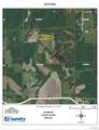 225 Valley View (Lot 29) Drive - Photo 26