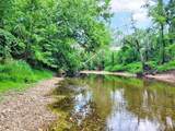 225 Valley View (Lot 29) Drive - Photo 4