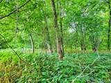 225 Valley View (Lot 29) Drive - Photo 6
