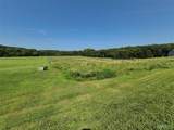 225 Valley View (Lot 29) Drive - Photo 10