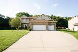 1059 Wolf Creek Court - Photo 1