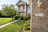 1059 Wolf Creek Court - Photo 2