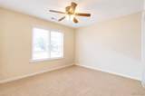 1059 Wolf Creek Court - Photo 11