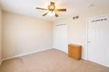 1059 Wolf Creek Court - Photo 12