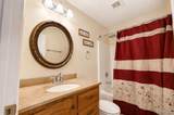 1059 Wolf Creek Court - Photo 13