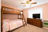 1059 Wolf Creek Court - Photo 14