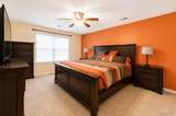 1059 Wolf Creek Court - Photo 15