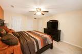 1059 Wolf Creek Court - Photo 16