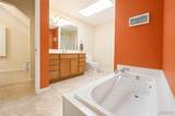1059 Wolf Creek Court - Photo 17