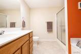 1059 Wolf Creek Court - Photo 18