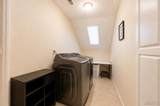 1059 Wolf Creek Court - Photo 19
