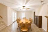 1059 Wolf Creek Court - Photo 20