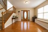 1059 Wolf Creek Court - Photo 3