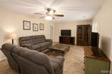 1059 Wolf Creek Court - Photo 21
