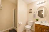 1059 Wolf Creek Court - Photo 24