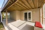 1059 Wolf Creek Court - Photo 27