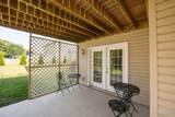 1059 Wolf Creek Court - Photo 28