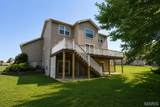 1059 Wolf Creek Court - Photo 29