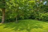 1059 Wolf Creek Court - Photo 30