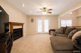1059 Wolf Creek Court - Photo 4