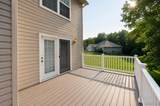 1059 Wolf Creek Court - Photo 32