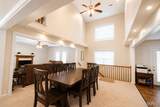 1059 Wolf Creek Court - Photo 5