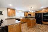 1059 Wolf Creek Court - Photo 6