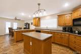 1059 Wolf Creek Court - Photo 7