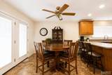 1059 Wolf Creek Court - Photo 8