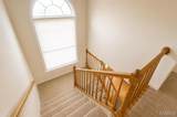 1059 Wolf Creek Court - Photo 9