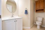 1059 Wolf Creek Court - Photo 10