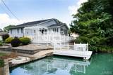 75 Sundew Lane - Photo 1