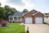 75 Sundew Lane - Photo 2
