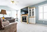 75 Sundew Lane - Photo 11