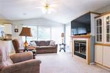 75 Sundew Lane - Photo 12