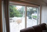 75 Sundew Lane - Photo 13