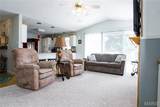 75 Sundew Lane - Photo 14