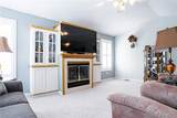 75 Sundew Lane - Photo 15
