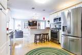 75 Sundew Lane - Photo 16