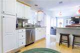 75 Sundew Lane - Photo 17