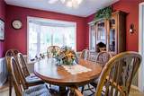 75 Sundew Lane - Photo 18