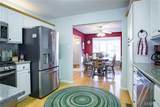 75 Sundew Lane - Photo 19